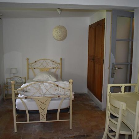 Le Moulin,19 Bis Rue De Beaudon, 45330 Augerville La Riviere Trezan Zewnętrze zdjęcie