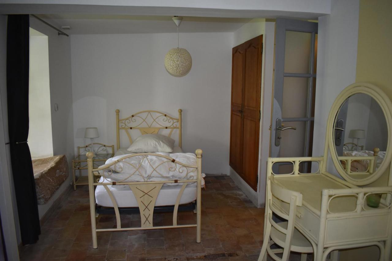 Le Moulin,19 Bis Rue De Beaudon, 45330 Augerville La Riviere Trezan Zewnętrze zdjęcie