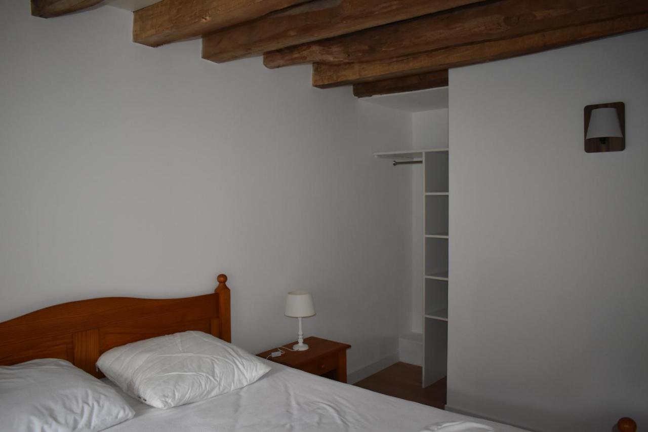 Le Moulin,19 Bis Rue De Beaudon, 45330 Augerville La Riviere Trezan Zewnętrze zdjęcie